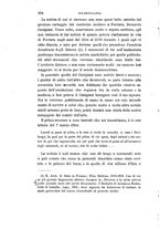 giornale/RAV0073120/1891/unico/00000164
