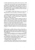 giornale/RAV0073120/1891/unico/00000169