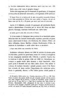 giornale/RAV0073120/1891/unico/00000181