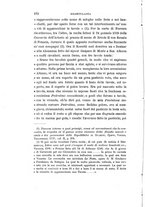 giornale/RAV0073120/1891/unico/00000182