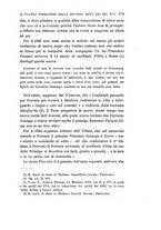 giornale/RAV0073120/1891/unico/00000189