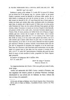 giornale/RAV0073120/1891/unico/00000191