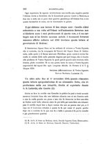 giornale/RAV0073120/1891/unico/00000192