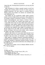 giornale/RAV0073120/1891/unico/00000227