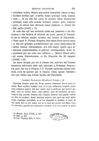 giornale/RAV0073120/1891/unico/00000231