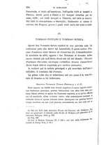 giornale/RAV0073120/1891/unico/00000234