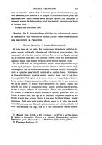 giornale/RAV0073120/1891/unico/00000239