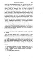 giornale/RAV0073120/1891/unico/00000241