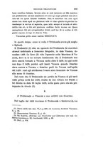 giornale/RAV0073120/1891/unico/00000243