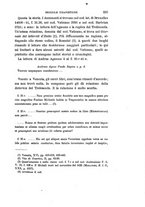 giornale/RAV0073120/1891/unico/00000245