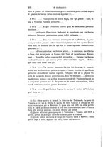 giornale/RAV0073120/1891/unico/00000248