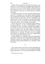 giornale/RAV0073120/1891/unico/00000256