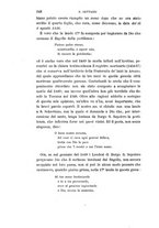 giornale/RAV0073120/1891/unico/00000258
