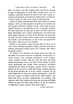 giornale/RAV0073120/1891/unico/00000261