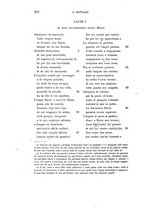 giornale/RAV0073120/1891/unico/00000262