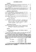 giornale/RAV0073120/1891/unico/00000288