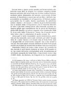 giornale/RAV0073120/1891/unico/00000291