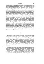 giornale/RAV0073120/1891/unico/00000293