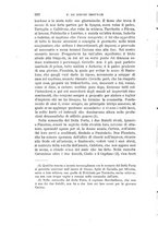 giornale/RAV0073120/1891/unico/00000294