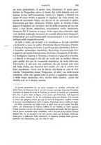 giornale/RAV0073120/1891/unico/00000295