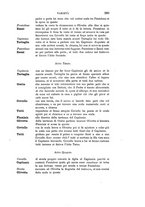 giornale/RAV0073120/1891/unico/00000301