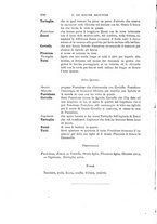 giornale/RAV0073120/1891/unico/00000302