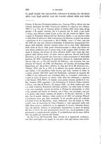 giornale/RAV0073120/1891/unico/00000304