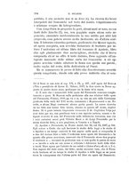 giornale/RAV0073120/1891/unico/00000306