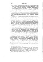 giornale/RAV0073120/1891/unico/00000308