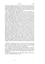 giornale/RAV0073120/1891/unico/00000309