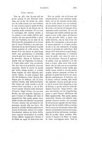 giornale/RAV0073120/1891/unico/00000313