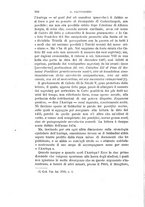 giornale/RAV0073120/1891/unico/00000318