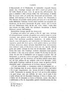 giornale/RAV0073120/1891/unico/00000319