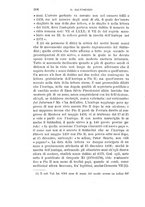 giornale/RAV0073120/1891/unico/00000320