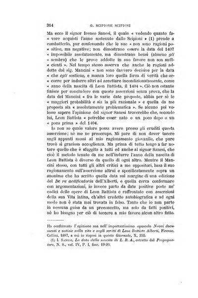 Giornale storico della letteratura italiana