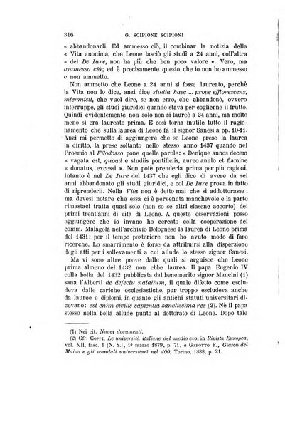 Giornale storico della letteratura italiana