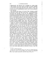 giornale/RAV0073120/1891/unico/00000328