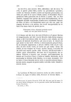 giornale/RAV0073120/1891/unico/00000340