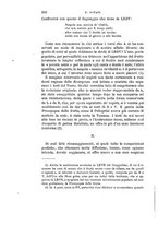 giornale/RAV0073120/1891/unico/00000362