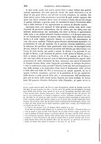 giornale/RAV0073120/1891/unico/00000368