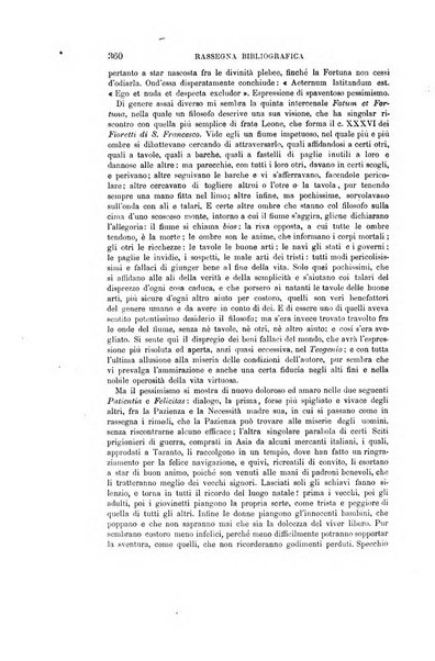 Giornale storico della letteratura italiana