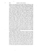 giornale/RAV0073120/1891/unico/00000372