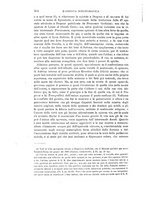 giornale/RAV0073120/1891/unico/00000376