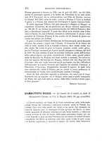 giornale/RAV0073120/1891/unico/00000384