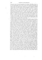 giornale/RAV0073120/1891/unico/00000386