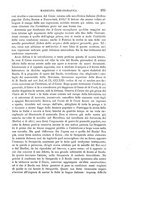 giornale/RAV0073120/1891/unico/00000387