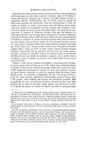 giornale/RAV0073120/1891/unico/00000391