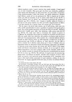 giornale/RAV0073120/1891/unico/00000392