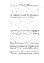 giornale/RAV0073120/1891/unico/00000394