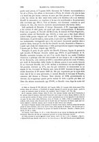 giornale/RAV0073120/1891/unico/00000398